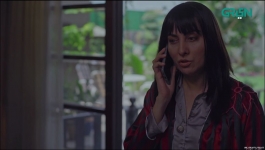 Working Women - Episode 08